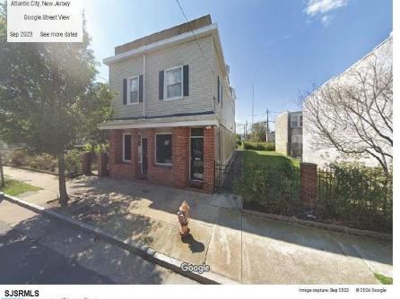 706 OHIO, Atlantic City, NJ, 08401 Main Picture
