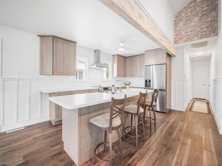 318 Mount Vernon, Northfield, NJ, 08225 Aditional Picture