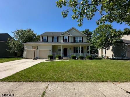 Property 2