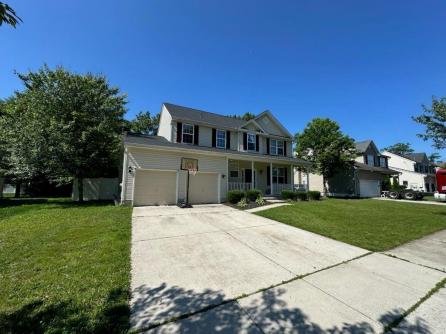 13 Tradition, Egg Harbor Township, NJ, 08234 Aditional Picture