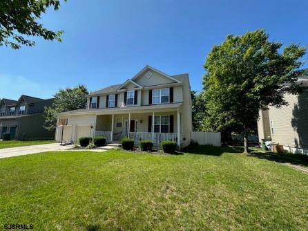 13 Tradition, Egg Harbor Township, NJ, 08234 Aditional Picture