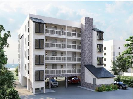 Property 2