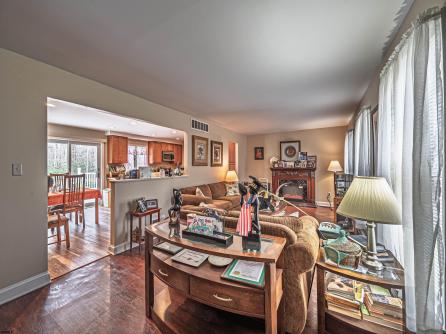 628 1st Ave, Galloway Township, NJ, 08205 Aditional Picture