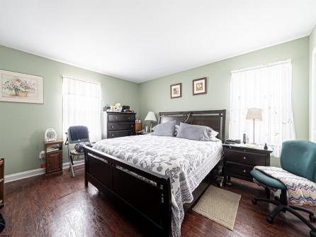 628 1st Ave, Galloway Township, NJ, 08205 Aditional Picture