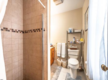 628 1st Ave, Galloway Township, NJ, 08205 Aditional Picture