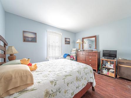 628 1st Ave, Galloway Township, NJ, 08205 Aditional Picture