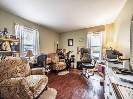 628 1st Ave, Galloway Township, NJ, 08205 Aditional Picture