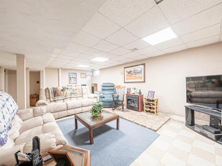 628 1st Ave, Galloway Township, NJ, 08205 Aditional Picture