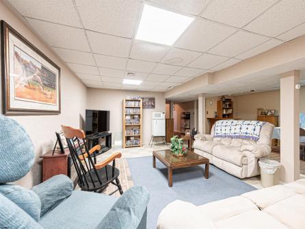 628 1st Ave, Galloway Township, NJ, 08205 Aditional Picture