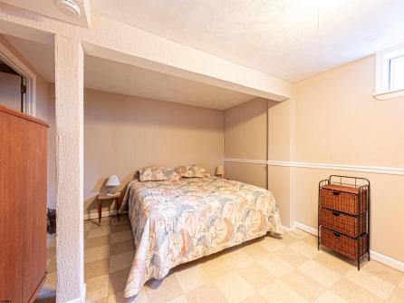 628 1st Ave, Galloway Township, NJ, 08205 Aditional Picture