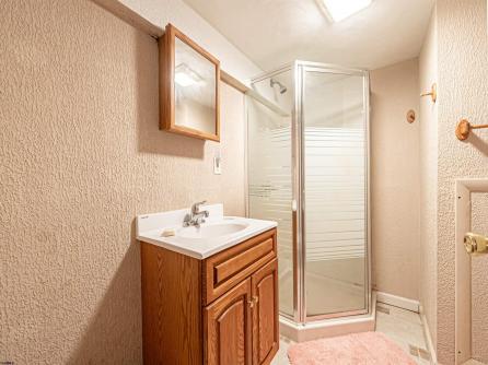 628 1st Ave, Galloway Township, NJ, 08205 Aditional Picture
