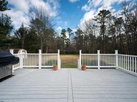628 1st Ave, Galloway Township, NJ, 08205 Aditional Picture