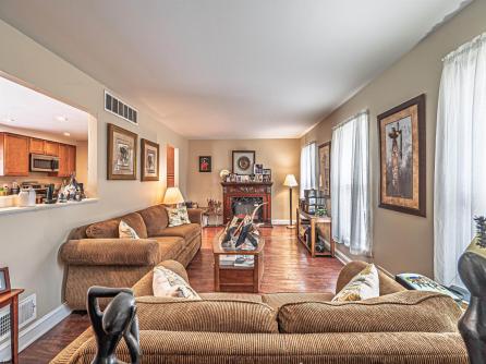 628 1st Ave, Galloway Township, NJ, 08205 Aditional Picture