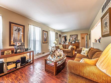 628 1st Ave, Galloway Township, NJ, 08205 Aditional Picture