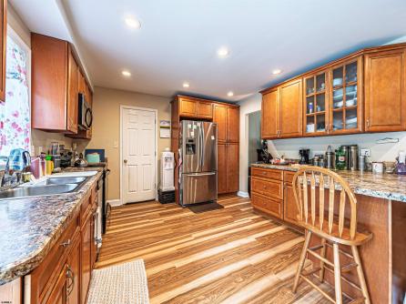 628 1st Ave, Galloway Township, NJ, 08205 Aditional Picture