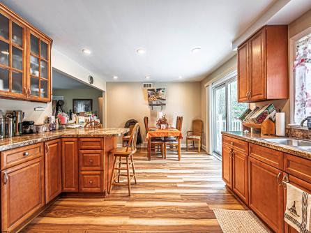 628 1st Ave, Galloway Township, NJ, 08205 Aditional Picture