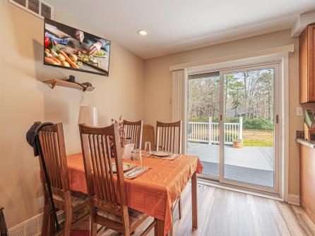 628 1st Ave, Galloway Township, NJ, 08205 Aditional Picture