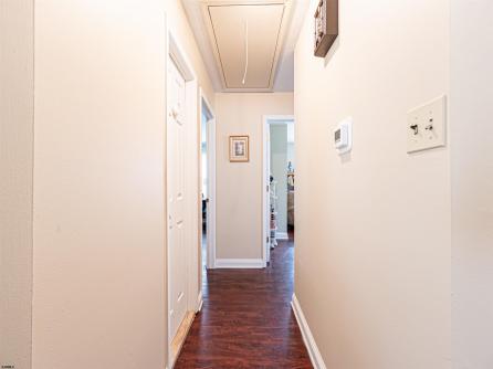 628 1st Ave, Galloway Township, NJ, 08205 Aditional Picture