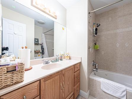 628 1st Ave, Galloway Township, NJ, 08205 Aditional Picture