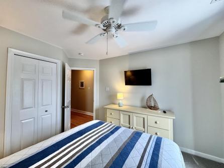 331 Asbury, 2, Ocean City, NJ, 08226 Aditional Picture