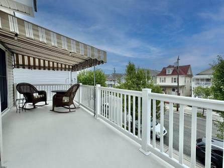 331 Asbury, 2, Ocean City, NJ, 08226 Aditional Picture
