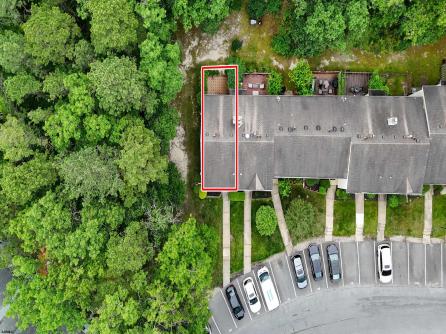95 Shawnee, 95, Galloway Township, NJ, 08205 Aditional Picture