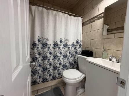 9500 Amherst Ave, 5 AKA 6B, Margate, NJ, 08402 Aditional Picture