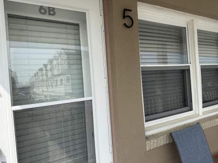 9500 Amherst Ave, 5 AKA 6B, Margate, NJ, 08402 Aditional Picture