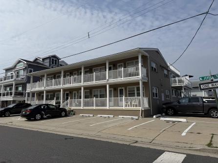 9500 Amherst Ave, 5 AKA 6B, Margate, NJ, 08402 Aditional Picture