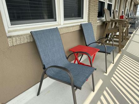 9500 Amherst Ave, 5 AKA 6B, Margate, NJ, 08402 Aditional Picture