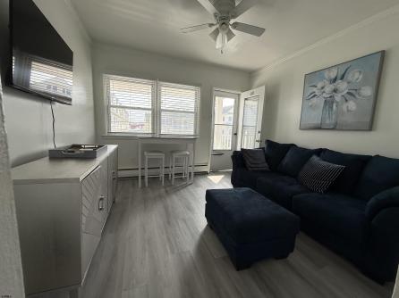 9500 Amherst Ave, 5 AKA 6B, Margate, NJ, 08402 Aditional Picture