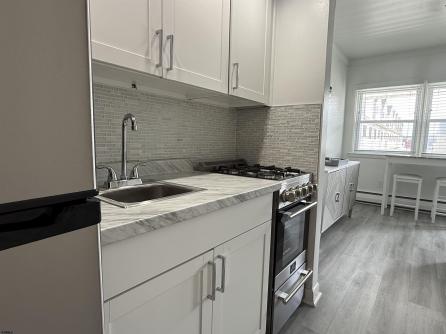 9500 Amherst Ave, 5 AKA 6B, Margate, NJ, 08402 Aditional Picture