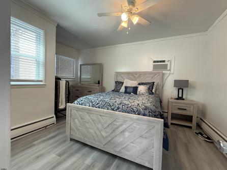 9500 Amherst Ave, 5 AKA 6B, Margate, NJ, 08402 Aditional Picture