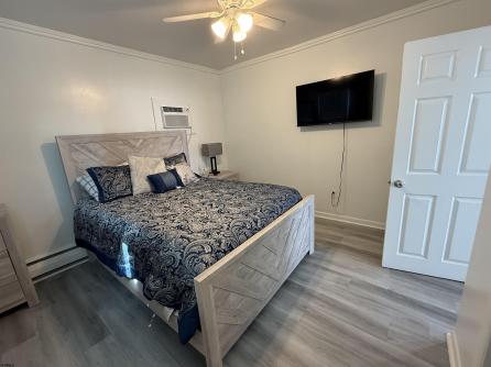 9500 Amherst Ave, 5 AKA 6B, Margate, NJ, 08402 Aditional Picture