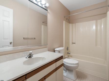 450 Sea Horse Rd, Brigantine, NJ, 08203 Aditional Picture