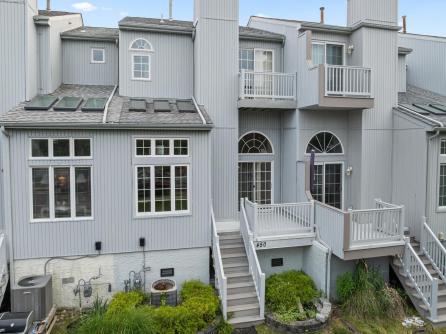 450 Sea Horse Rd, Brigantine, NJ, 08203 Aditional Picture