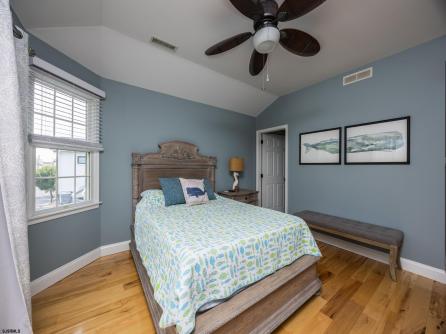 1611 Central, 2, Ocean City, NJ, 08226 Aditional Picture