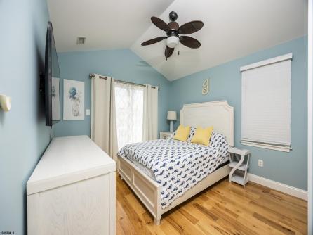 1611 Central, 2, Ocean City, NJ, 08226 Aditional Picture