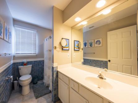 1611 Central, 2, Ocean City, NJ, 08226 Aditional Picture