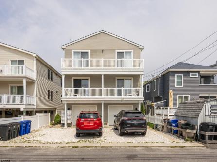 1611 Central, 2, Ocean City, NJ, 08226 Aditional Picture