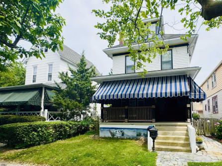 321 Central, Ocean City, NJ, 08226 Aditional Picture