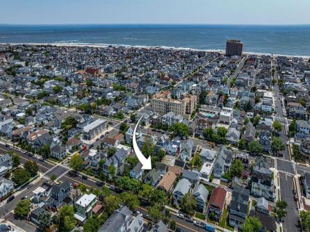 321 Central, Ocean City, NJ, 08226 Aditional Picture