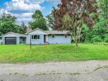 Property 2