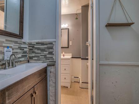 2 Debora Lane, Egg Harbor Township, NJ, 08234 Aditional Picture