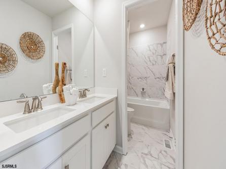 17 10th, Middle Township, NJ, 08251 Aditional Picture