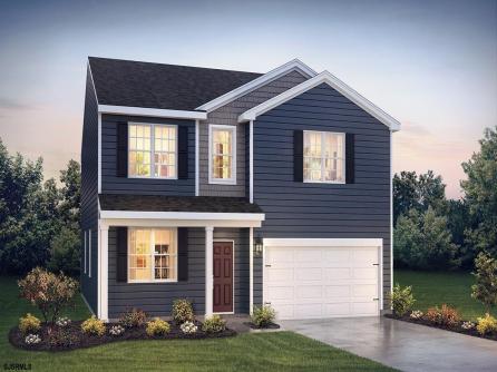 14 Winchester, Ocean View, NJ, 08230 Aditional Picture