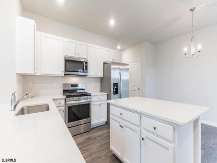 14 Winchester, Ocean View, NJ, 08230 Aditional Picture