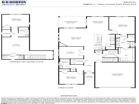 942 Carol, Lower Township, NJ, 08204 Aditional Picture