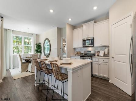 942 Carol, Lower Township, NJ, 08204 Aditional Picture