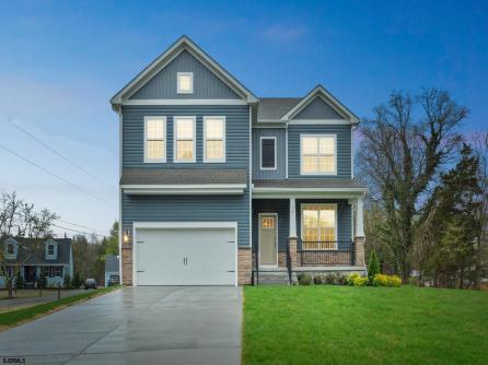 Property 2